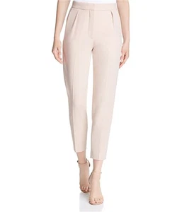 Theory Womens Prospective City Casual Trouser Pants - Picture 1 of 5