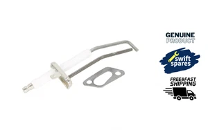 BAXI 720222801 DUO TEC COMBI HE & HE A 24 28 33 40 IGNITION ELECTRODE 5114702 - Picture 1 of 2