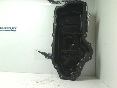 SUMP Ford Focus 1 Wagon Combi 1.8 TDCi 115 (F9DA) 2002 GM70019 Foto 1 de 3