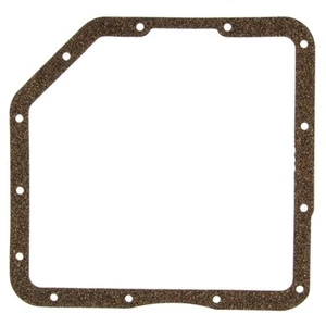 W39348 Mahle Automatic Transmission Pan Gasket for Olds Chevy Express Van SaVana - Picture 1 of 1