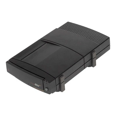 Drive Iomega IO1000-PX Ditto Max 3/10GB 5.25'' - Image 1 of 2