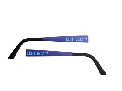 KOBERG UND TENTE Eye Max Wechselbügel 5659.212