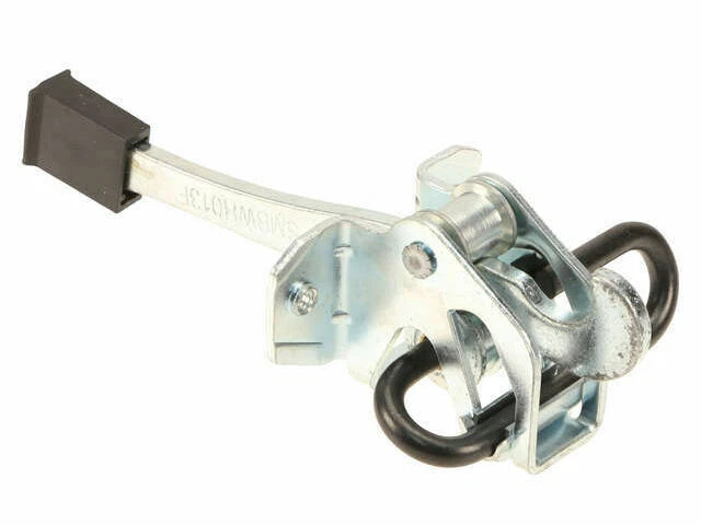 Para BMW 735iL 1988-1992 puerta delantera 12311SP 1989 1990 1991 Foto 1 de 2