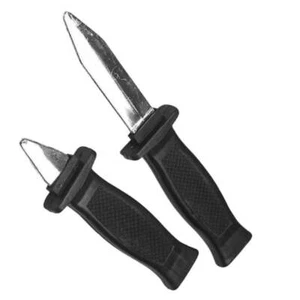 Small disappearing knife - Picture 1 of 2
