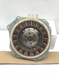 ✅💯Motor híbrido 2003-2005 1A300-PZA-000 OEM 1A240-pZA-000 Honda Civic híbrido - Imagen 1 de 8
