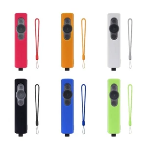 Hard Case Silicone Sleeve for Presentation Remote Devices - Afbeelding 1 van 14