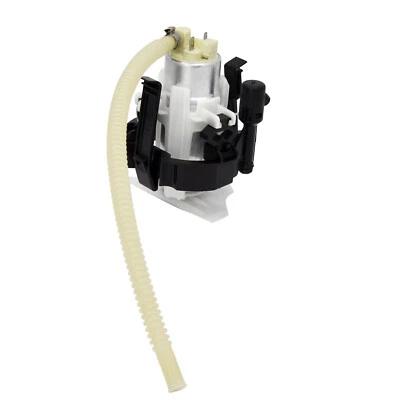 Fuel Pump Module Assembly for 1996-2003 BMW 525i 528i 530i 540i 2.8L 3.0L F4453A - Image 1 of 4