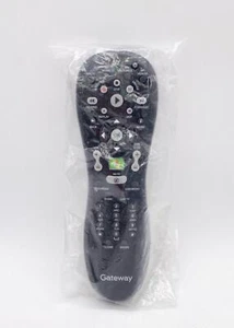 *NEW* Gateway RRS9200-0134E RC6 Remote Control RC6-iR - Picture 1 of 2