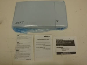 Panasonic KX-TA123270 Card Module - Picture 1 of 3