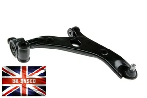 BRAZO MANDO DELANTERO DERECHO MAZDA 6 CX-5 G46C34300 GHP934300A GHP934300B - Imagen 1 de 9