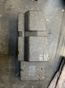 Original BMW X1, X2, 1er, 2er AHK Anhängerkupplung Kugelkopf AQ6854685-03 Neu - Bild 1 von 6