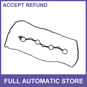 Valve Cover Gasket Single, No.2244125001 Custom for Hyundai Sonata 2006-2008 - Picture 1 of 7