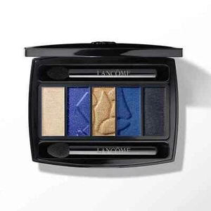 LANCOME HYPNOSE PALETTE 5 SHADOW 15 BLEU HYPNOTIQUE NEW - Picture 1 of 4