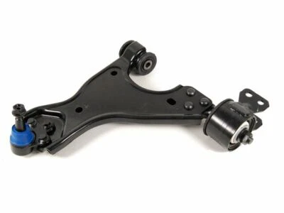 Brazo de control delantero derecho inferior para Chevrolet Traverse 2009-2017 18485CY 2010 2011 Foto 1 de 2