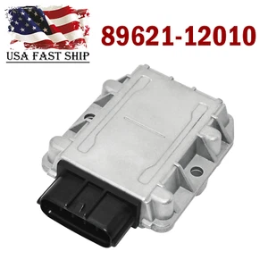 Ignition Coil Control Module 89621-12010 For Toyota Previa Celica Land Cruiser - Picture 1 of 11