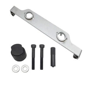 Engine Timing Camshaft Locking Tool For Buick Chevrolet GMC 2010 Ecotec 2.0 2.4 - Picture 1 of 16
