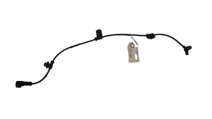 2018-2021 Ford Expedition OEM Right Rear ABS Wheel Speed Sensor JL14-2C190-AB - Picture 1 of 7