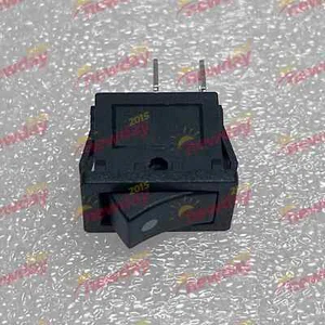 1PC for Keurig K150P Commercial Brewing System Power Rocker Switch - Picture 1 of 3