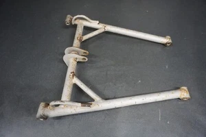 2003-2006 Arctic Cat fabricante de equipos originales suspensión trasera brazo delantero M1 900 Mountain Cat 600 EFI - Imagen 1 de 4