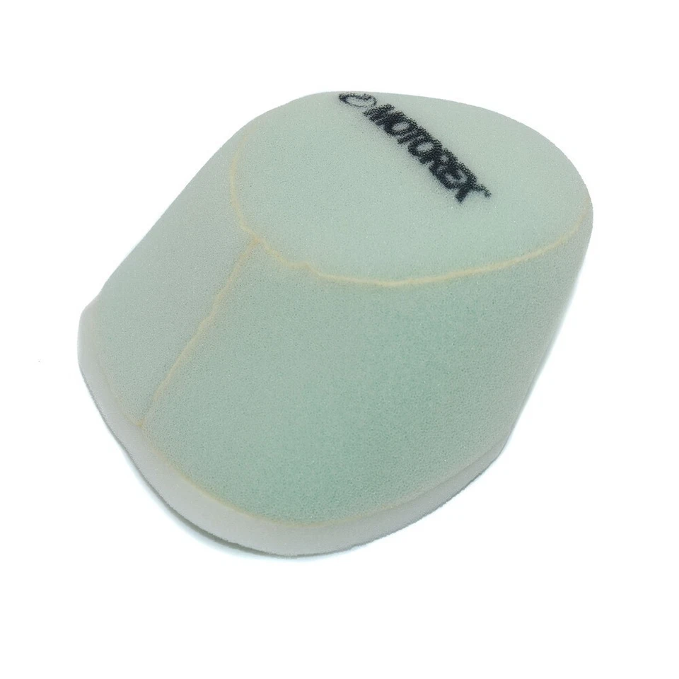 Motorex Air Filter for Yamaha YZ490 1984-1985 - Image 1 of 1