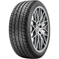 225/55 R16 99W Neumáticos de Verano TAURUS HP XL TL Auto