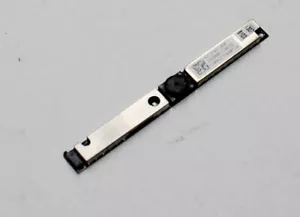 57.MEPN2.001 Gateway Series Webcam for NV570P 1M HD "Grade A" - Picture 1 of 1