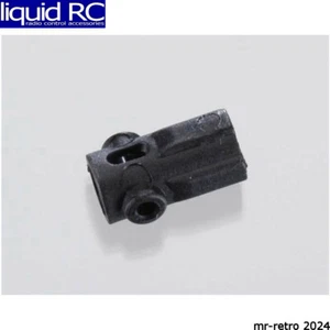 Hacha bloque deslizante Heli Max E9058 CP - Imagen 1 de 2