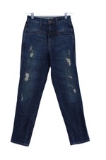 Closed Men's Jeans W 28 in; L 30 in Blue 100% Cotton