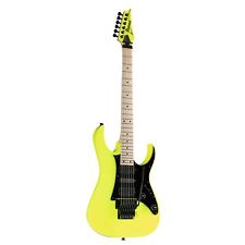 Ibanez Genesis RG550-DY Giallo sole deserto for sale