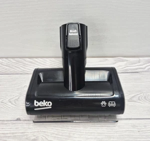 Beko PowerClean VRT94929VI Turbo Brush Attachment - Picture 1 of 4