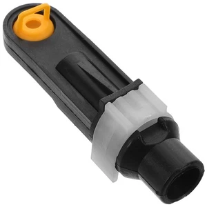 1 Set Shifter Cable Bushing Kit Automatic Transmission Repair Gear Shift - Picture 1 of 12