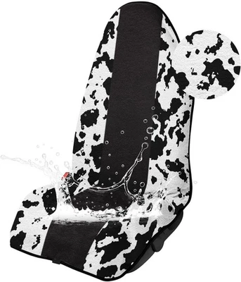 for Mazda CX5/CX-5 CX50/CX / Car Leather Front Seat Covers Fit with Comfortable - Image 1 of 4