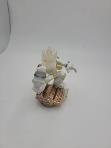 Figura Activision Skylanders Superchargers Astroblast - Imagen 1 de 7