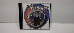 Oysterhead New Orleans Concert Cd 5/4/2000 Rare Primus Les Claypool Seanger Live - Bild 1 von 7
