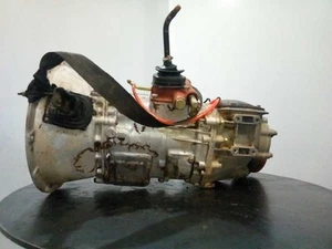3200069754 GEARBOX / M1-B4-174 / 2LT / 2139698 FOR TOYOTA LAND CRUISER STATION - Picture 1 of 10