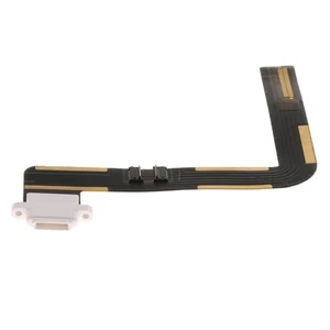 Charging Port Flex Cable Replacement for iPad Air iPad 5 - Afbeelding 1 van 5