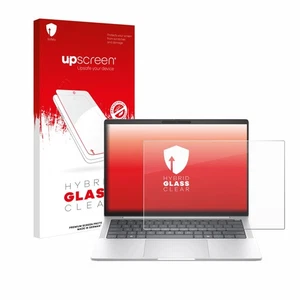 Film Protecteur Verre pour HP EliteBook 1040 G11 Film Écran - Afbeelding 1 van 9