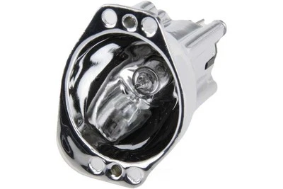 Exterior Light Bulb Socket fits 2006-2008 BMW 328i,328xi,335i,335xi 325i,325xi,3 - Image 1 of 4
