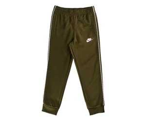 Nike Repeat Pk Jogger Boys Active Pants - Picture 1 of 2
