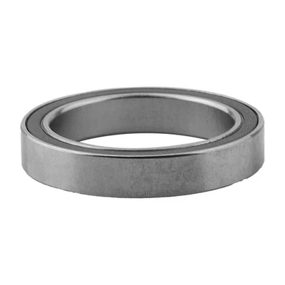 Quality Bearing Bicycle 3040H7-2RS Accessories Bike Black+Silver Bottom Bracket - Image 1 of 4