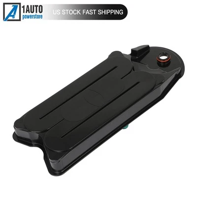 Valve Cover For 2007-2020 International Harvester MV607 Thomas Freightliner Ram Foto 1 de 4