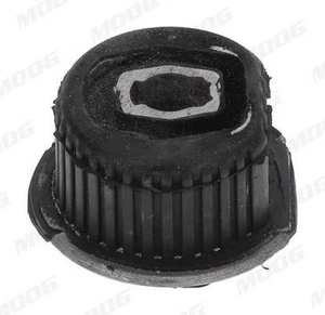 MOOG ME-SB-12645 Suspensión cuerpo del eje - Imagen 1 de 6