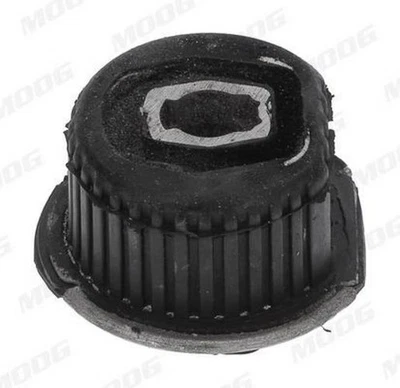 MOOG ME-SB-12645 Suspensión cuerpo del eje - Imagen 1 de 4