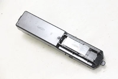 Centralina carrozzeria Saab 9-3 Cabriolet YS3F 12771987 11-2007 - Immagine 1 di 3