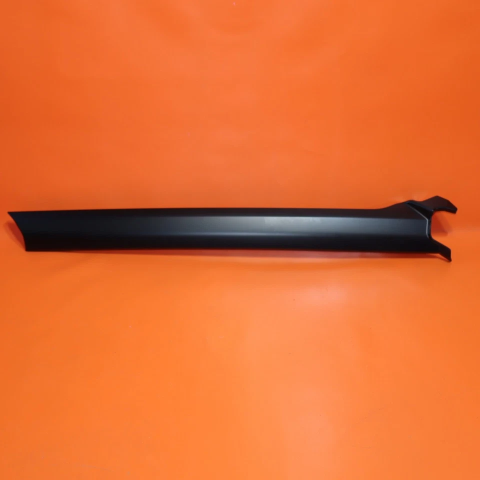 LAND ROVER LR3 LR4 A MOLDURA DE PILAR 2005-2010 2011 2012 2013 2014 2015 LR046853 Foto 1 de 4