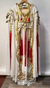 TGCF Heaven’s Official Blessing Cosplay Costume Xielian Ceremony Costume FULLSET - Picture 1 of 14