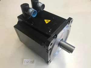 Servomotor LTi DRiVES FLPF-142-3-12-560/T4,P,S2,6R - Imagen 1 de 3