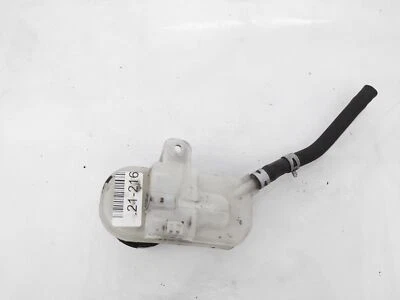 2013-2018 Acura Rdx Brake Master Cylinder Reservoir - 46100-Tx4-A02 - Image 1 of 4
