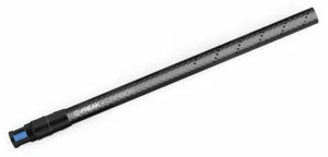 Smart Parts / GoG Carbon One-Piece Barrel - 16" - GOG / ION / Luxe - Bild 1 von 1