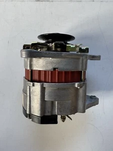 Iskra IA0501 Alternator (11.201.501) 14V 65A - Foto 1 di 7